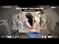 Download Lagu THIS IS WHAT YOU CAME FOR - ( THAZH x ĐÔNG REMIX ) NHẠC HOT TREND TIK TOK 2025 REMIX
