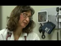 Virtua Treats Patients Like Clients for Better Outcomes