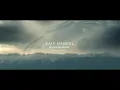 سيف نبيل-ما أقدر أنساك Saif Nabeel - Ma Agdar Ansak//حصريا2021