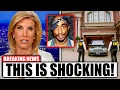 Lagu What The COPS Found In Tupac's Garage After His Death SHOCKED Everyone