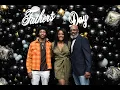 Father s Day Brunch 2022 Recap