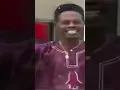 Download Lagu kofi sammy songs- Yedono Kikiki