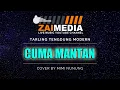 Download Lagu TARLING TENGDUNG \