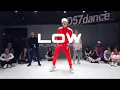 Download Lagu LOW—FLORIDA, T-PAN | Choreography By SOLO