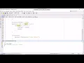 Check Prime Number Or Not in TELUGU implementation space time complexity O N O Square root N