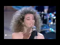 Lusitana paixão - Dulce - Portugal 1991 - (HQ) Eurovision songs with live orchestra