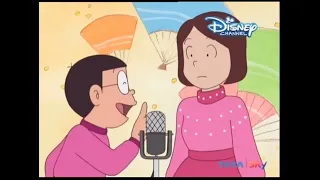 doraemon hindi old episode season 10 comedy rock hd