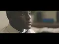 Jon Vinyl - Star-Crossed (Official Video)