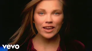 Meja - All Bout The Money