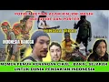 Download Lagu MOMEN AGAM RINJANI MASIH JADI GUIDE DAN PORTER SAMPAI VIRAL - CIKAL BAKAL SEJARAH DUNIA PENDAKIAN
