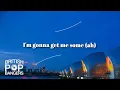 Five - If Ya Gettin' Down (Lyrics)