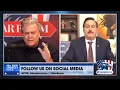 MyPillow in shambles bank cancels Mike Lindell s line of credit