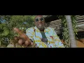 Lagu Mc Wabwino-Betina Lola(Official Music Video)2020