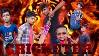 bhairava bairavaa hindi dubbed full movie vijay keerthy suresh jagapathi babu