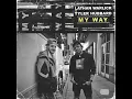 My Way