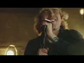Relate. - Apathy (Official Music Video)
