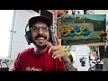 MONSTER MUSIC VIDEO!!! FILIPE RET - LOYALTY RAP 🌻 [REACTION]