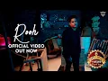 Download Lagu Kamal Khan | Rooh (Official Video) SUPNA (A Melodious Journey) Punjabi Song 2021