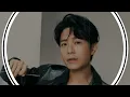 韋禮安 -《愛我沒錯》Official Lyrics Video【高音質 動態歌詞 Lyrics】