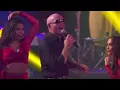 Pitbull - Fireball (Live on the Honda Stage at the iHeartRadio Theater LA)