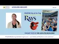 Association Highlights - July 2023