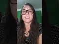 LOUVOR E ADORAÇÃO - CHEGOU UM TEMPO NOVO(FABIANA E ELAINE MARTINS)