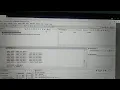 Lab E3 EEE20003 Embedded Microcontrollers