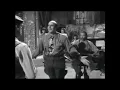 Phil Collins - I Wish It Would Rain Down (Official Music Video)