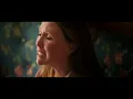 OFFICIAL TRAILER: ‘Mr. & Mrs. Murder’ | July 30 | Hulu