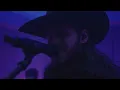 Warren Zeiders - Pretty Little Poison (Live Performance) | Vevo