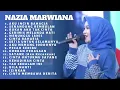 Download Lagu Nazia Marwiana   Aku Ingin Bahagia Full Album Ageng Musik Dangdut Terbaru