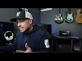 FIRST TIME Hearing CODE ORANGE !!! - Forever (REACTION!!!)