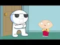 Download Lagu TheOdd1sOut in Family Guy