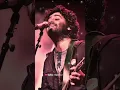 Download Lagu Tune Bate Kholi Kache Dhage Me Piroli 🥀 Arijit Singh 💝 Song Status