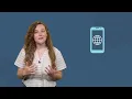What is a Super App in about a minute