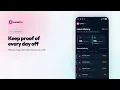 LeavePro