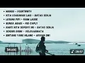 Download Lagu MANGU-FOURTWNTY