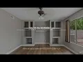 3505 N 105th Ln Avondale AZ
