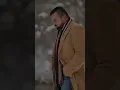 هيثم يوسف - ياشوگ (حصريا) 2023