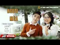 Download Lagu NGƯỜI TÌNH MÙA ĐÔNG || TRUNG QUANG FT PHƯƠNG MỸ CHI || MUSIC FOR LOVE (SỐ 3)