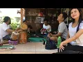 Download Lagu Cover Ratih Kamajaya - Dek Ulik