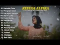 Download Lagu DANGDUT LAWAS KERANDA CINTA || REVINA ALVIRA || FULL ALBUM VIRAL TERPOPULER
