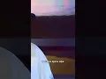 Ga ada hubungannya || Indra Frimawan #shorts