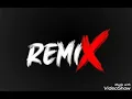 Remix Sia-Chandelier