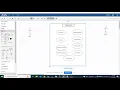 snakes and ladders Low level design object oriented design
