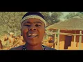 Dinonyane Cultural Group