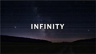 free hard inspiring choir hip hop beat