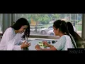 Download Lagu Der Se Hua Kumar Sanu -Alka Yagnik | Hum Ho Gaye Aapke 2001 {4K}