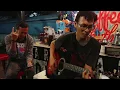 Download Lagu GIE -  Jarak (Cover Latte Live Recording) D'Rhythms