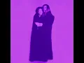 ThunderWave - Thundercat feat. WILLOW (Slowed and Reverb) VHS